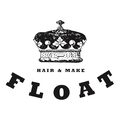 Lian de FLOAT【リアンデフロート】