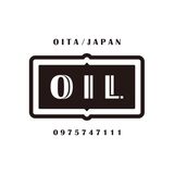 oiL