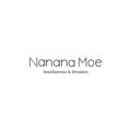 NananaMoe eniwa