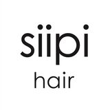 Siipi【シーピ】