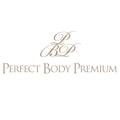 やせる専門店 パーフェクトボディプレミアム