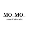 Aroma SPA MO_MO_