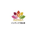 インディバ恵比寿