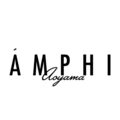 AMPHI TOKYO
