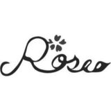 Roseo(ロゼオ）【日曜祝日休み】ママ美容師のみの子供ファーストサロン