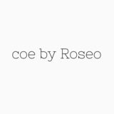 coe by Roseo（コエ　バイ　ロゼオ）３席のミニマムサロン