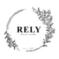 株式会社ＲＥＬＹ