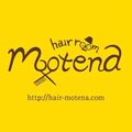 ｈａｉｒ　ｒｏｏｍ　ｍｏｔｅｎａ