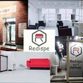 Redispe hair Θ【レディスぺヘアーシータ】名駅店