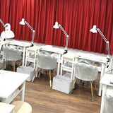 【名駅東口】 Redispe nail mei2【レディスペネイル　メイニ】