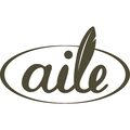 aile Beauty Salon