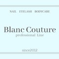 Blanc Couture