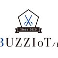 BUZZIoT/h（バジオットエイチ）