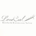 LoveCurl