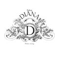 SALON　DIANA　Nail&Aesthetic