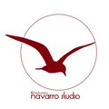 navarro studio