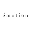 e’motion