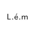 L.e’.m[エステ・まつエク]