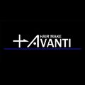 HAIR MAKE AVANTI