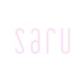 saru