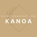 KANOA
