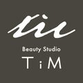 Beauty Studio TiM