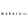 【全席個室】MAHARO by KARERA　亀有
