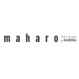 【全席個室】MAHARO by KARERA　亀有