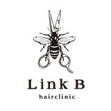 Link B hair clinc