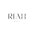 Men's riah