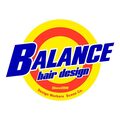 BALANCEhairdesign