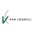 VAN  COUNCIL