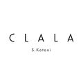CLALA S.Kotoni 札幌琴似店【クララ】