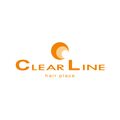 ヘアープレイス　CLER LINE
