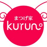 まつげ家Kurun新宿店
