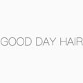 GOOD DAY HAIR 下北沢