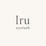 Iru eyelash   イルアイラッシュ