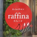 RAFFINA