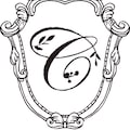 chezmoi
