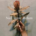 Nail　Salon　Relum