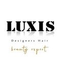 Designers hair LUXIS