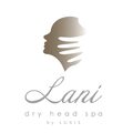 Lani by LUXIS