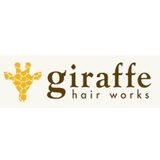 giraffe hair works
