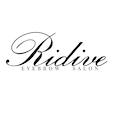 アイブロウサロンRidive【眉毛専門店】
