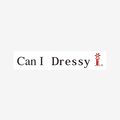 Can I Dressy 八戸店