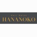 Hair　Salon　HANANOKO
