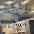 Inbrote柳生店