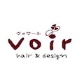 hair&design voir