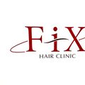 Fix