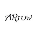 ARrow(アロー）
